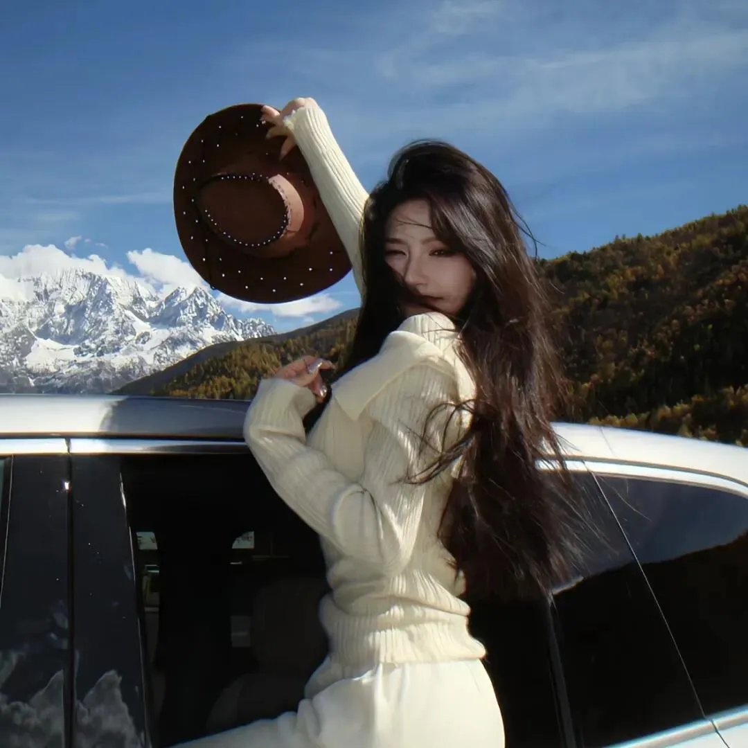 成了真神，爷爷却让我去相亲