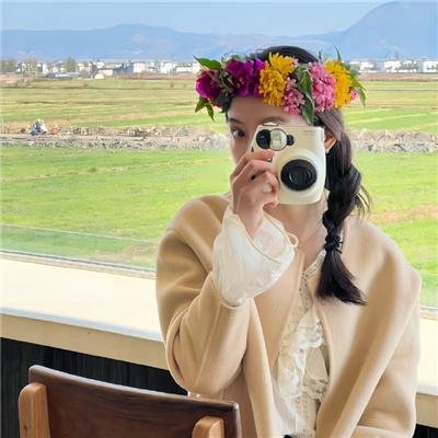 秘密战队五连者