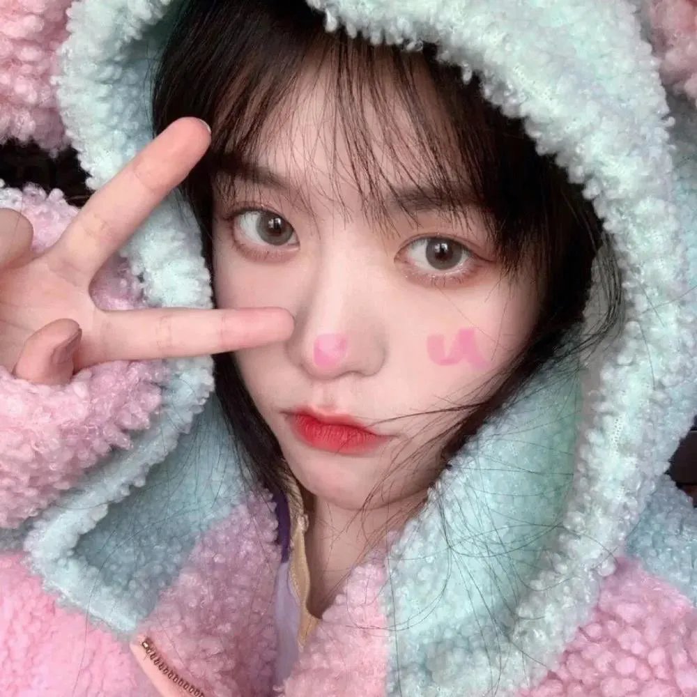 朝九晚六的热恋