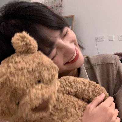 福星奶团来旺家帅府全家宠不停