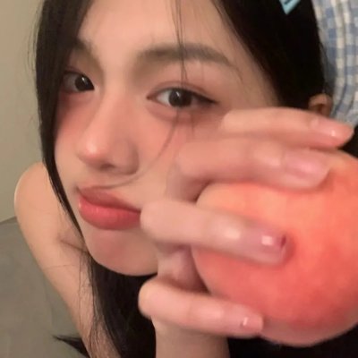 听说婆娑无量苦与君再无朝与暮