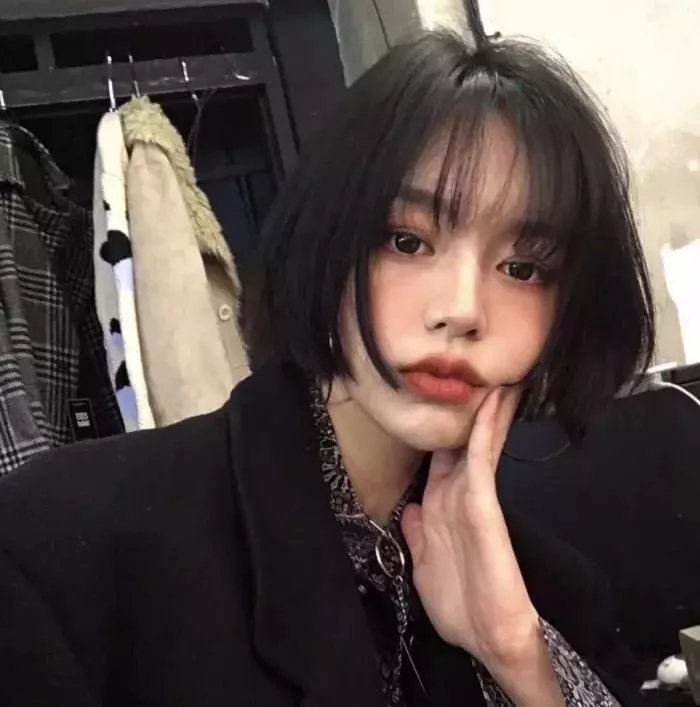 我裙子去哪儿了