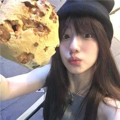 离婚后团宠千金马甲又掉了