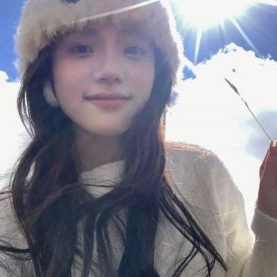 海的女人