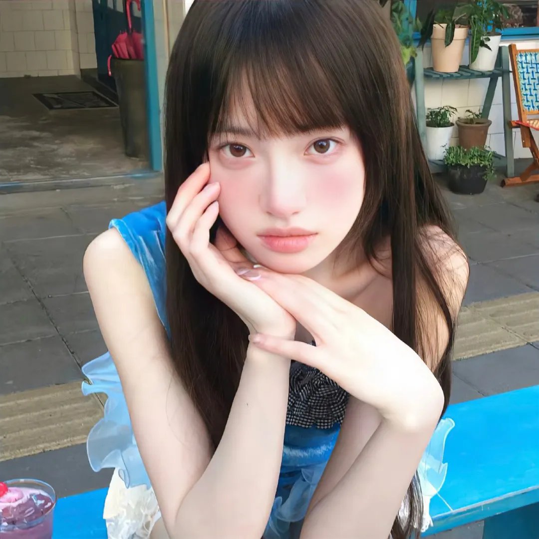 将军家的小儿子