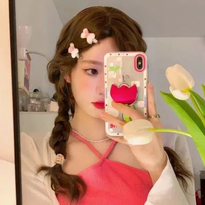 武魂觉醒双龙魔影剑