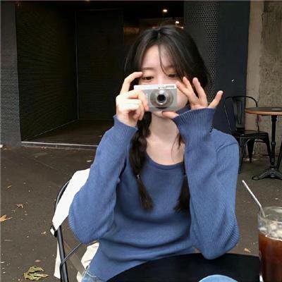 致亲爱的孤独者