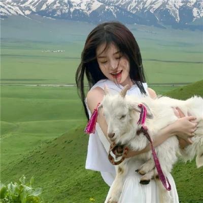 猛鬼舞厅