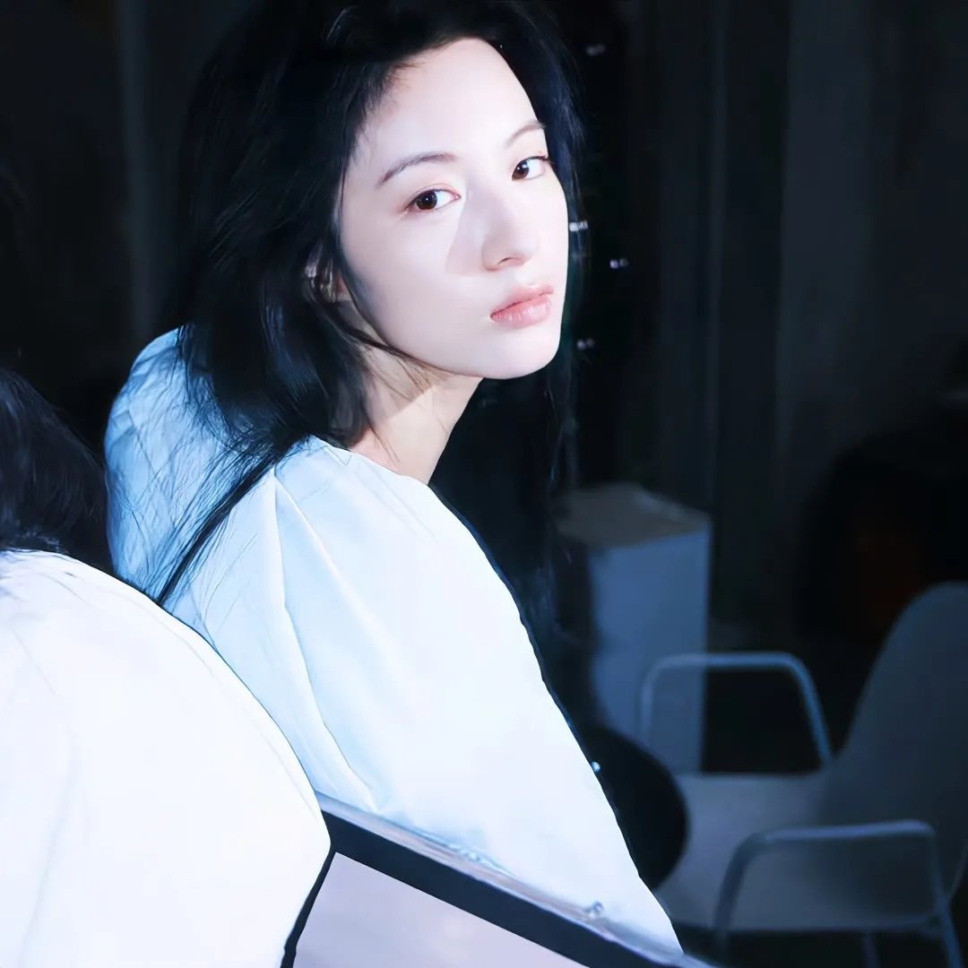 苏格兰女王：玛丽一世
