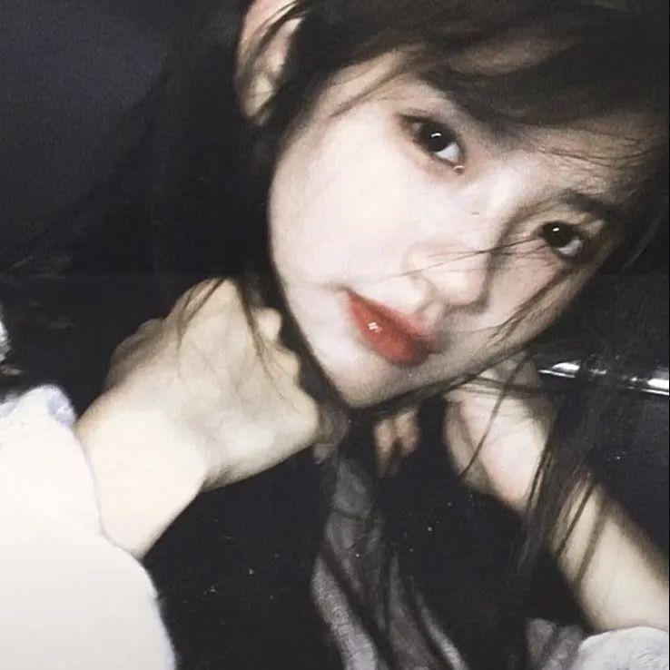 冥王