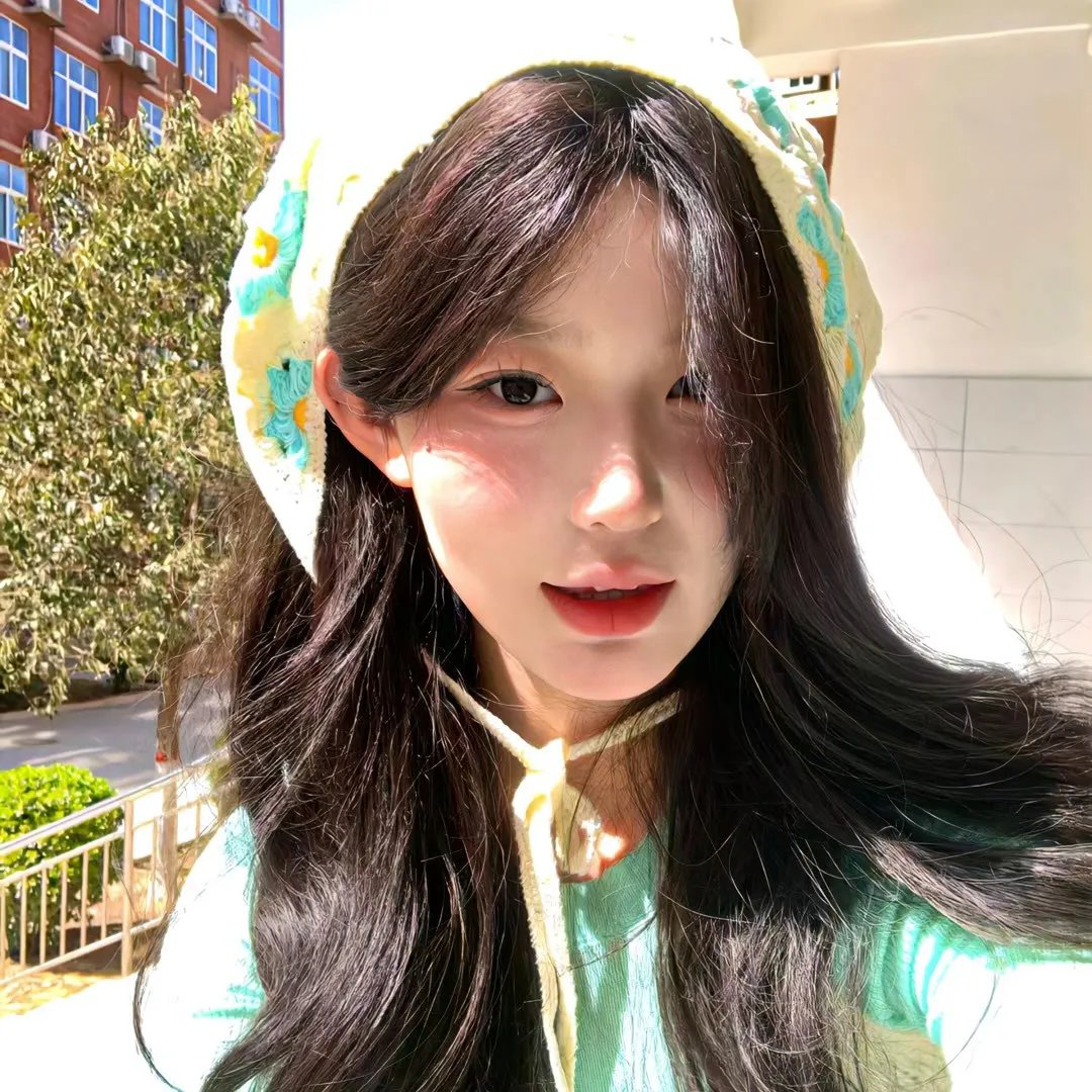 超级情报员麦汉4