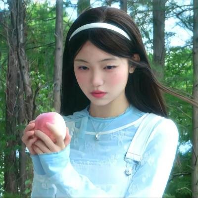 高堡奇人第一季