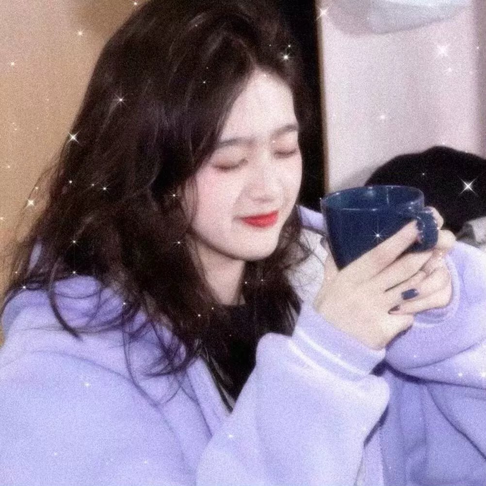 神盾局特工第五季