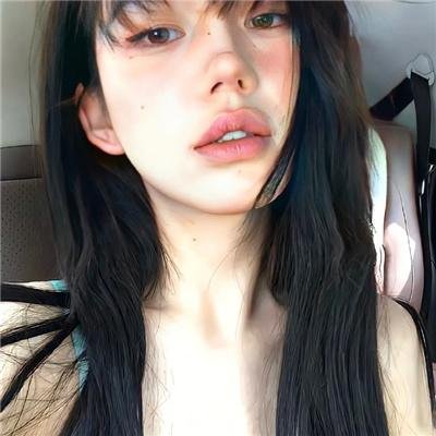 寻找阿尔塔米拉