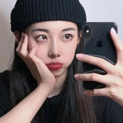 奇男奇女奇情