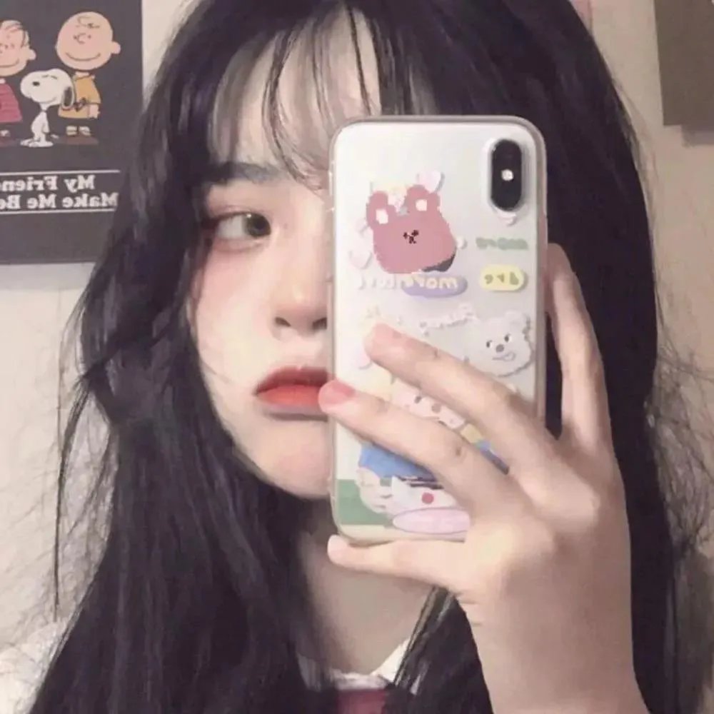 七零年代我的空间专治不服