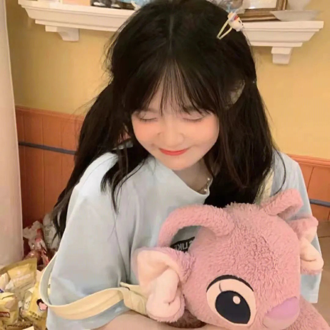 异世界四重奏剧场版