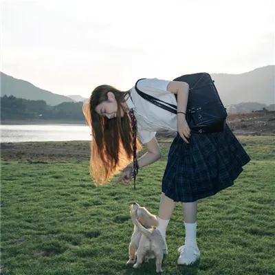 2019：纽约陷落之后