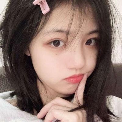 顾总的二婚娇妻