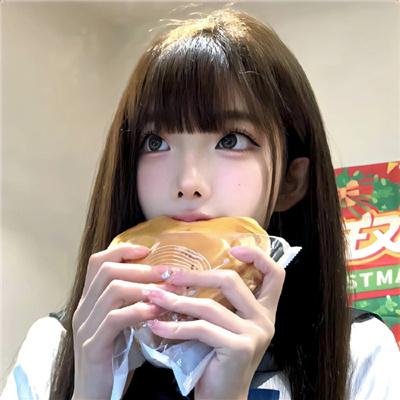 美丽在望粤语