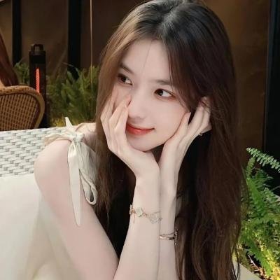 希瑞与非凡的公主们第四季